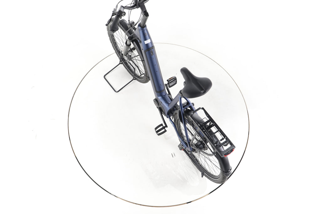 Velo de Ville AEB990 PRO 28/53 City E-Bike Tiefeinsteiger 2025 - Image 21