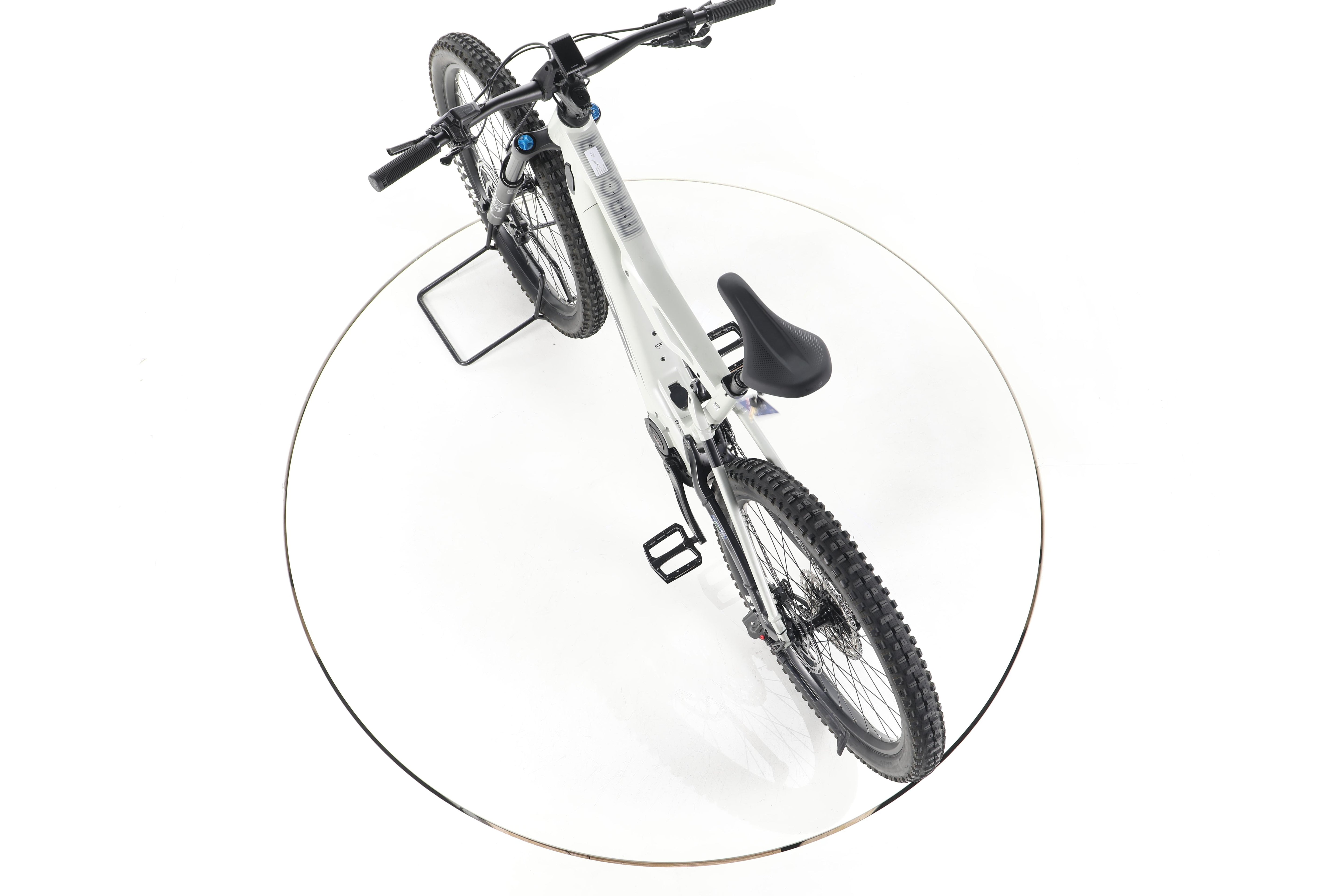 KTM MACINA KAPOHO 7972 Fully E-Bike - Image 21