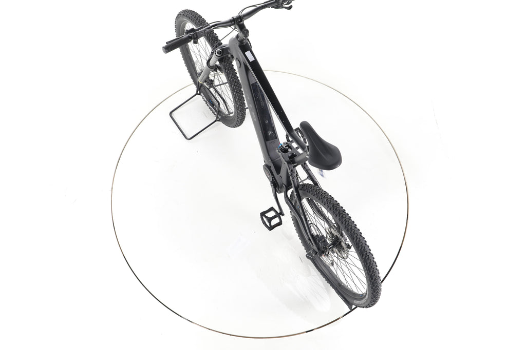 Bulls Copperhead EVO AM 1 Fully E-Bike - Image 21