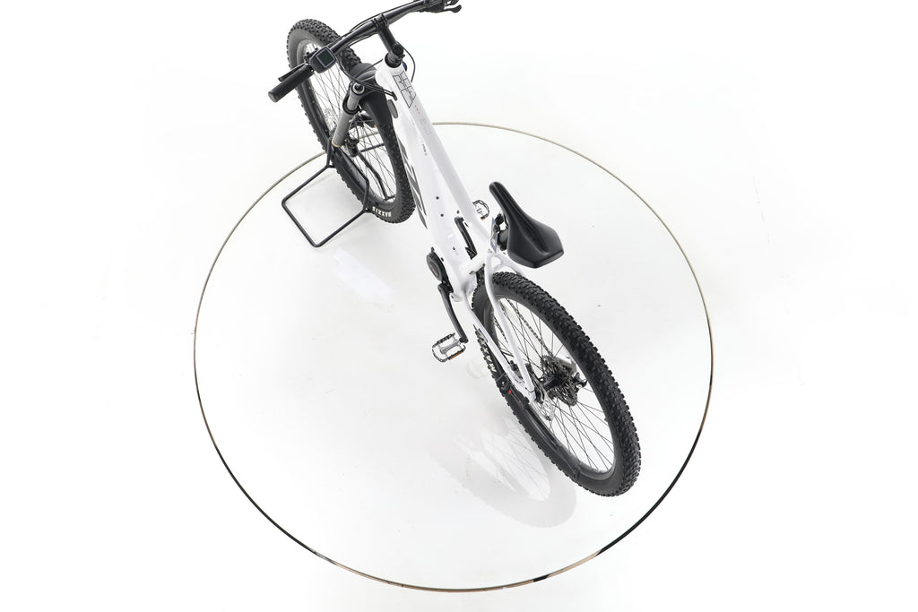 KTM Macina Cross 591 E-Bike - Image 21