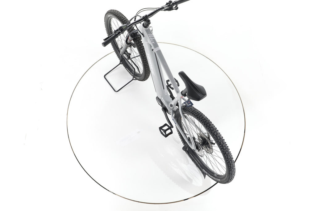 Haibike AllTrack 7 E-Bike 2023 - Image 21