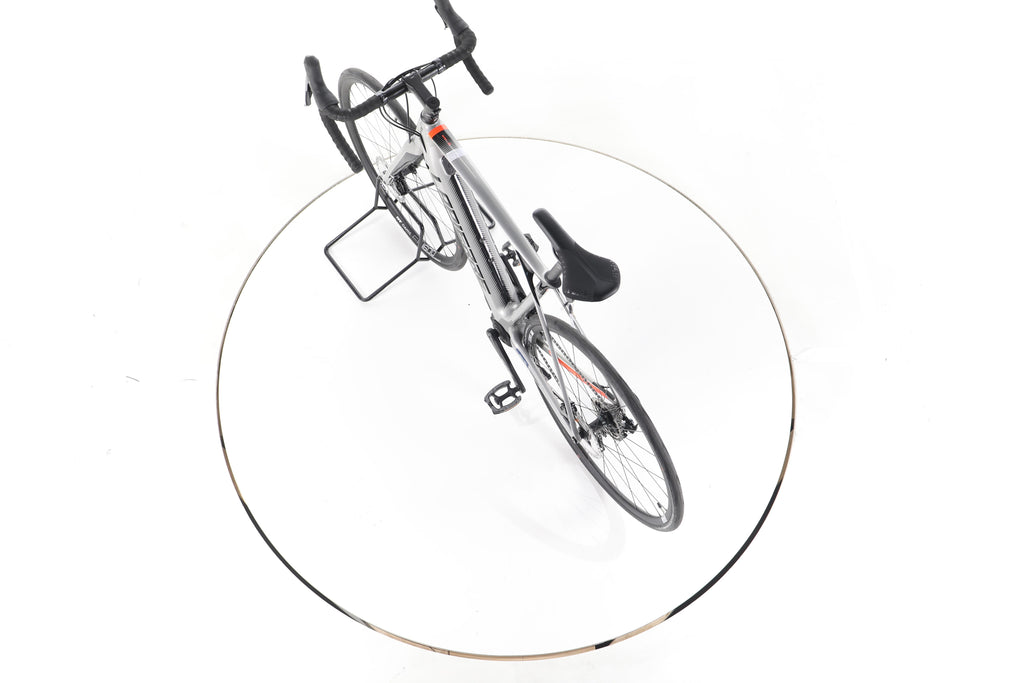 Lapierre eXelius SL 600 E-Gravel & Rennrad - Image 21