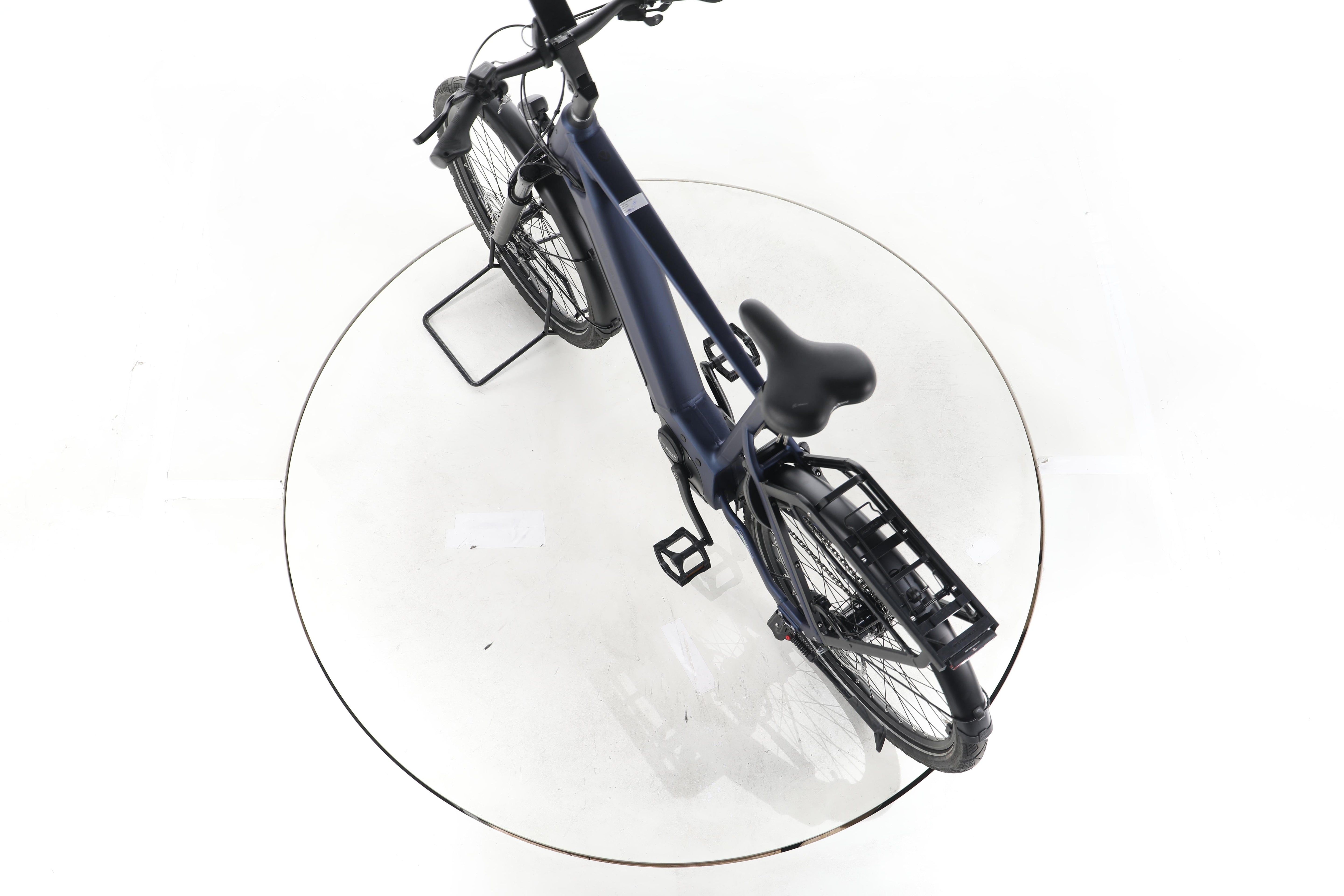 Velo de Ville SEB 490 City E-Bike 2024 - Image 21