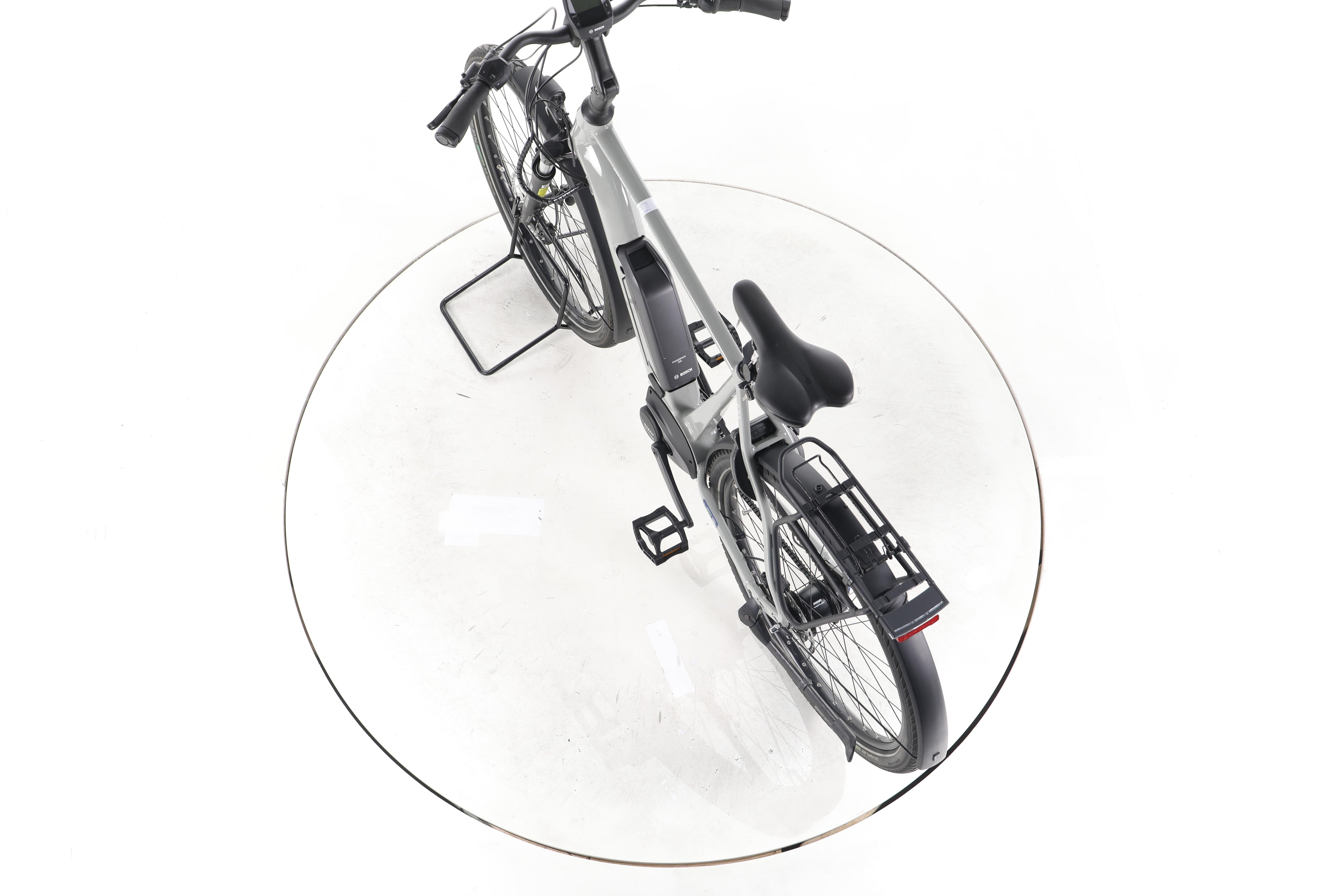 FALTER E 9.3 RT City E-Bike - Image 21