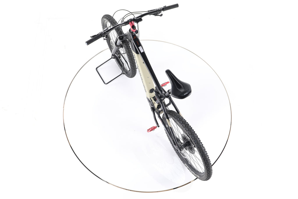 Mondraker DUSK E-Bike Fully - Image 21