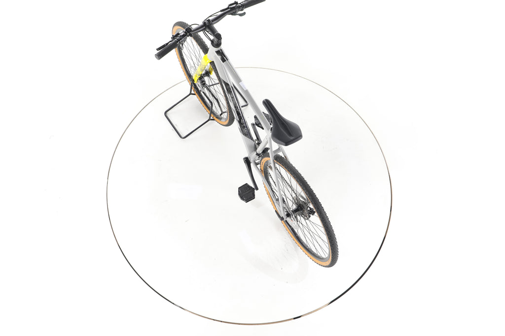 KTM X-Strada 20 FIT - Image 21