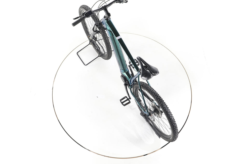 Kellys Tygon R50 E-Bike - Image 21