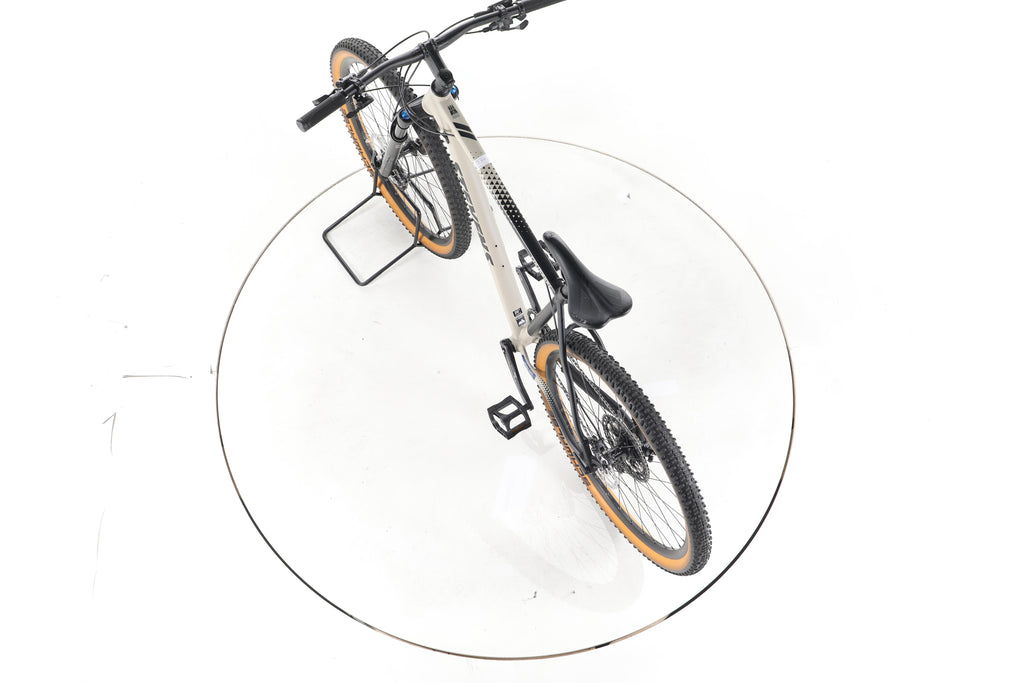 Stevens Colorado 401 Fahrrad Hardtail - Image 21