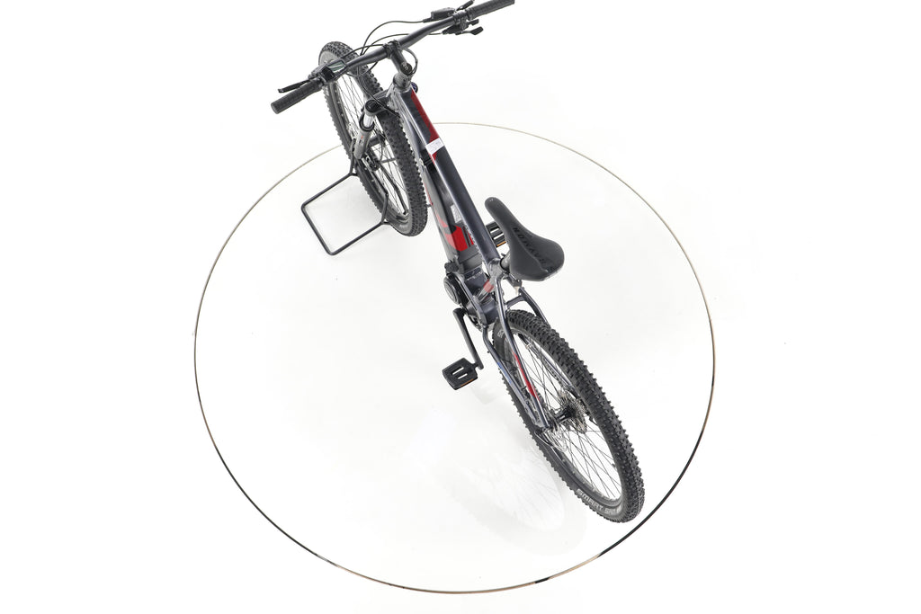 R Raymon HardRay E 3.0 E-Bike - Image 21