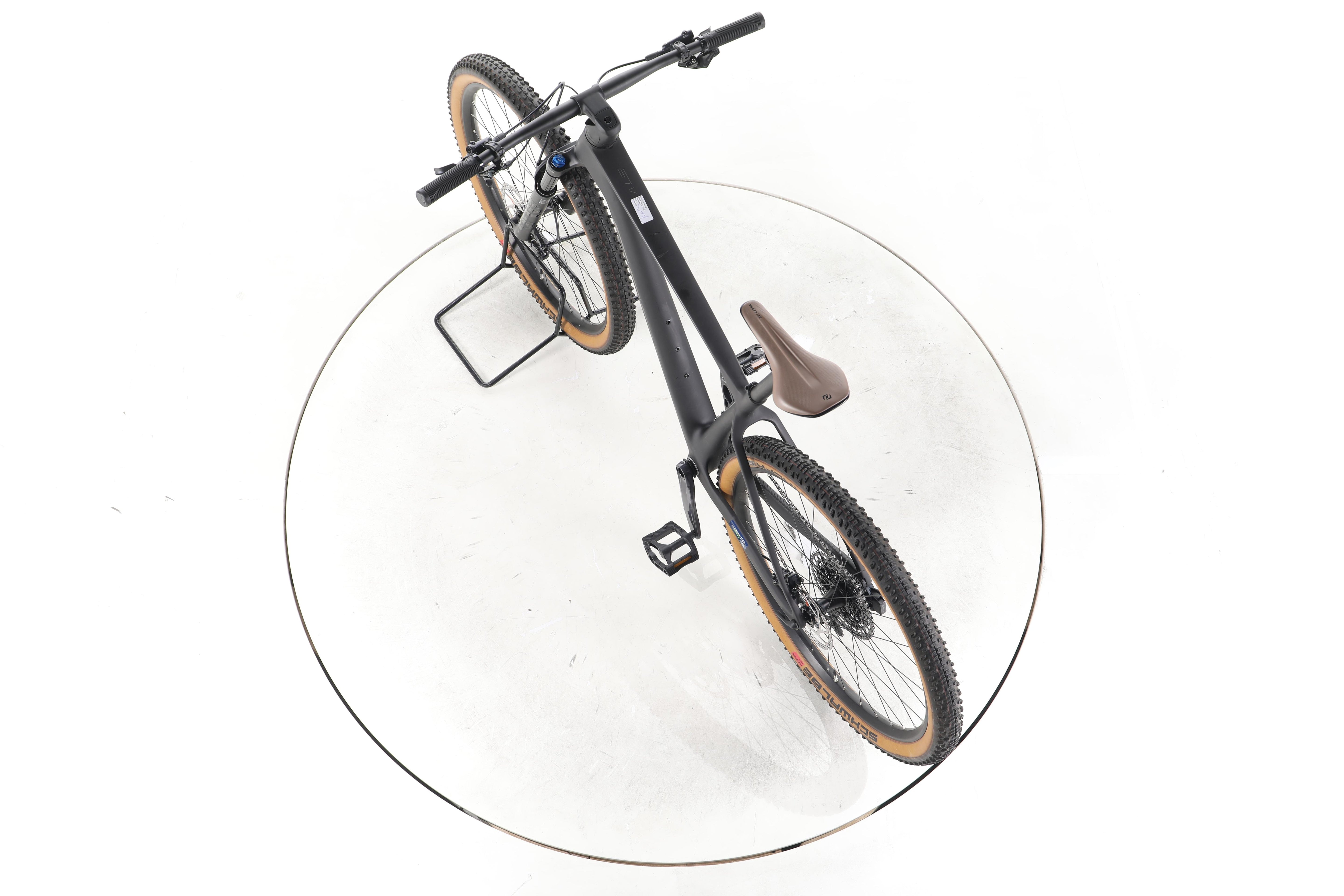 Scott Scale 910 Fahrrad Hardtail - Image 21