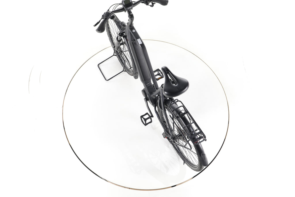 Velo de Ville AEB890 Trapez City E-Bike Tiefeinsteiger - Image 21