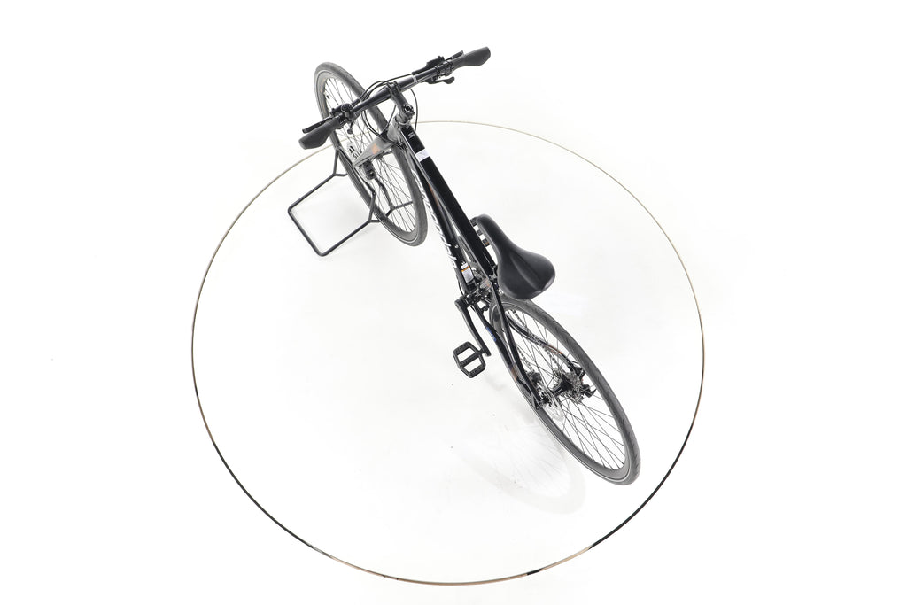 Cannondale CAAD - Image 21