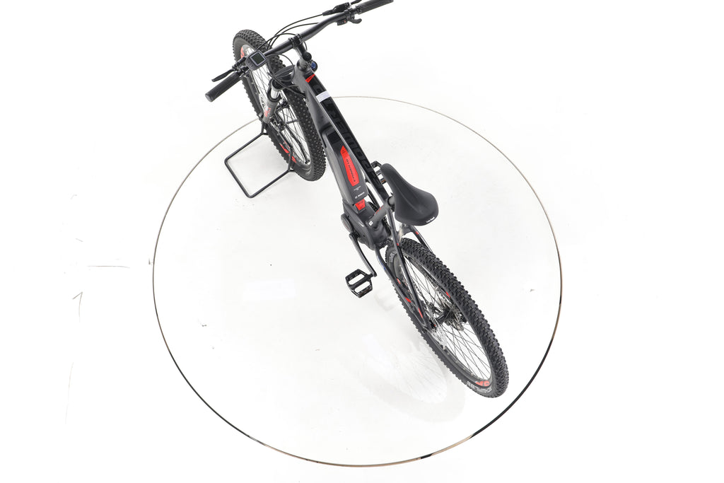 X-Fact E-Power 1.0 E-Bike 2025 - Image 21