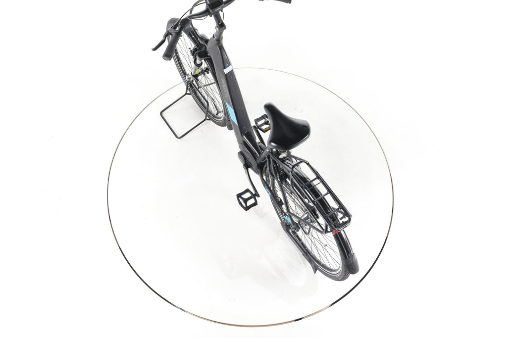 Pegasus Solero EVO 7R Plus City E-Bike Tiefeinsteiger - Image 21
