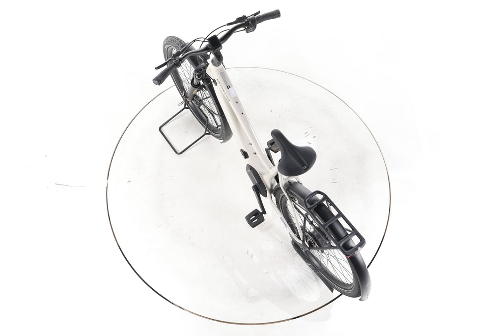 Specialized Turbo Vado 3.0 IGH City E-Bike - Image 21