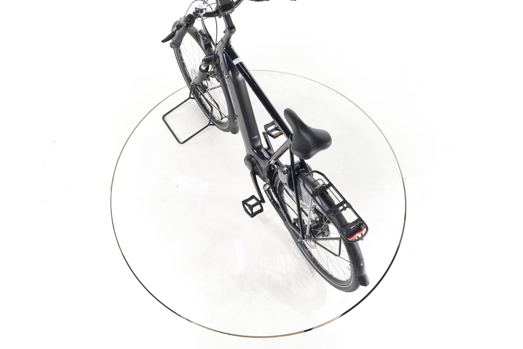 Batavus Finez City E-Bike - Image 21