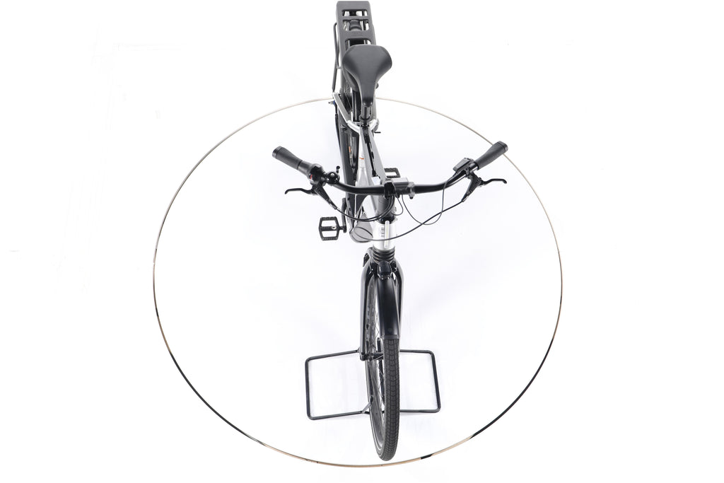 Cannondale Mavaro Neo 2 City E-Bike - Image 21