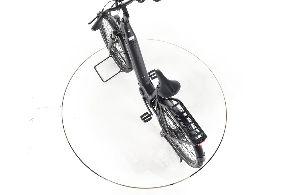 Velo de Ville SEB 990 Pro City E-Bike Tiefeinsteiger 2026 - Image 21
