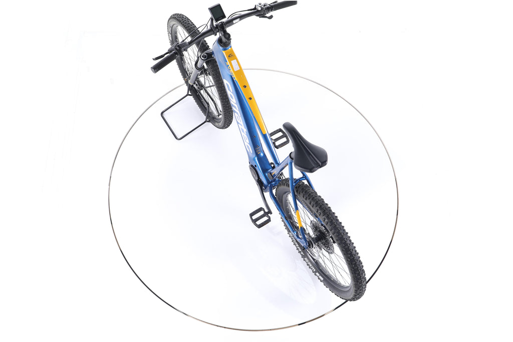 Corratec E-Power X Vert Race Trinity Sport E-Bike 2023 - Image 21