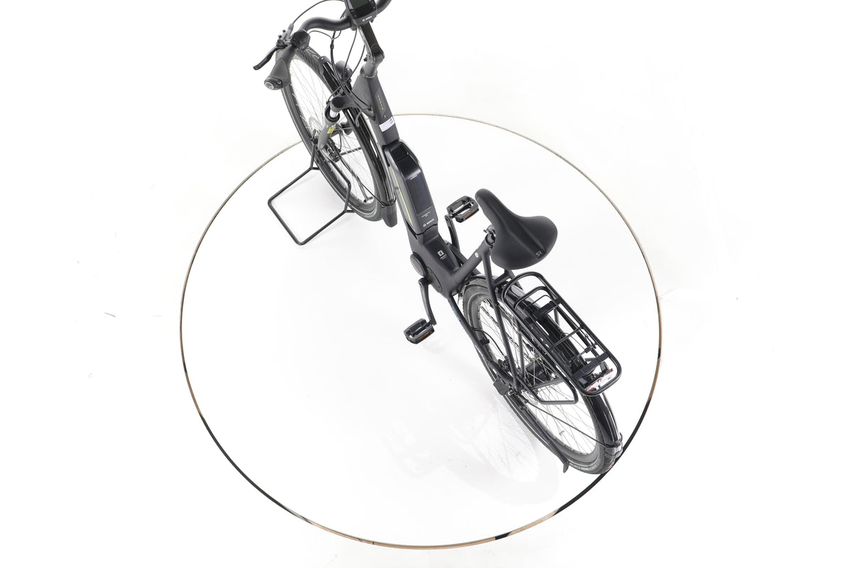 KTM Cento 5 City E-Bike Tiefeinsteiger - Image 21