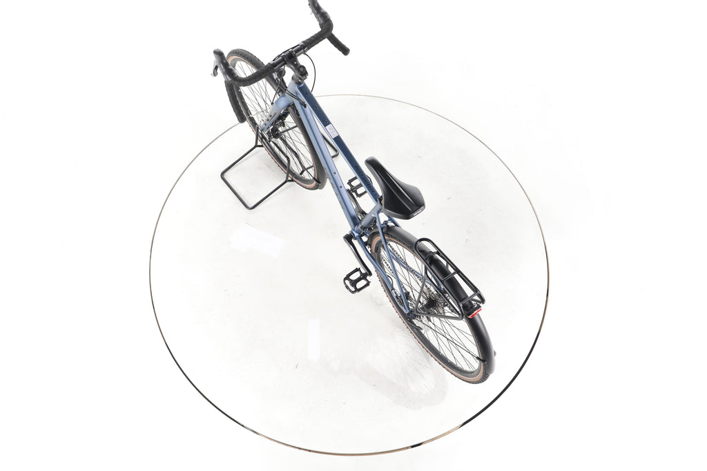 Bulls Daily Grinder 1 Gravelbike - Image 21