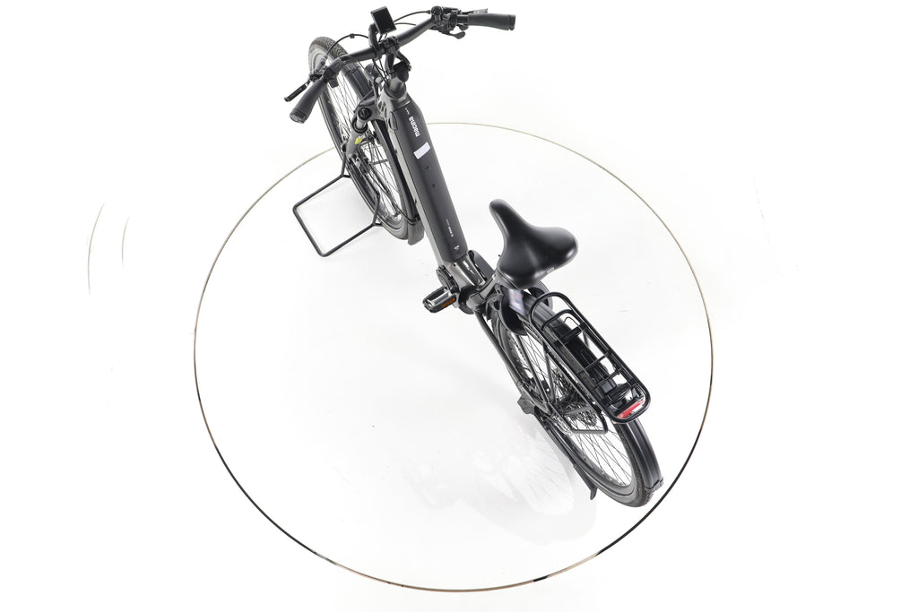 KTM Macina Style XL Trekking E-Bike Tiefeinsteiger - Image 21