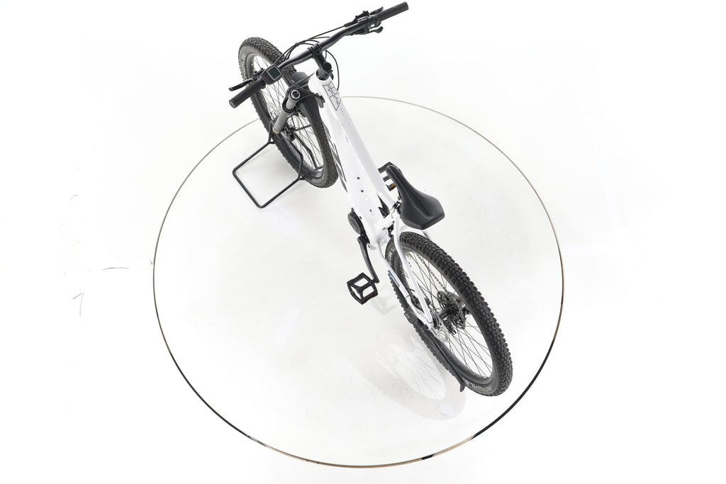 KTM Macina Race 571 E-Bike - Image 21