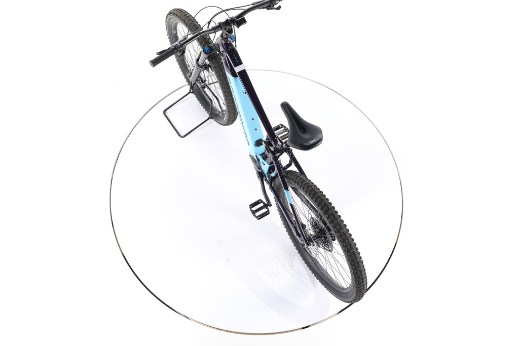 Mondraker DUSK R E-Bike Fully - Image 21