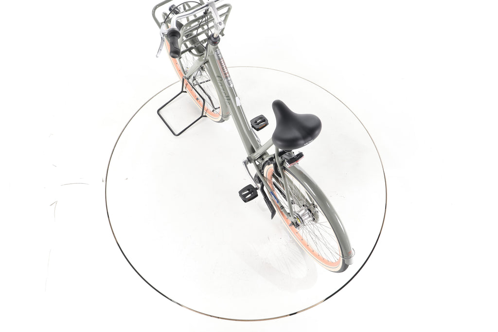Gazelle Miss Grace Fahrrad City & Trekking - Image 21