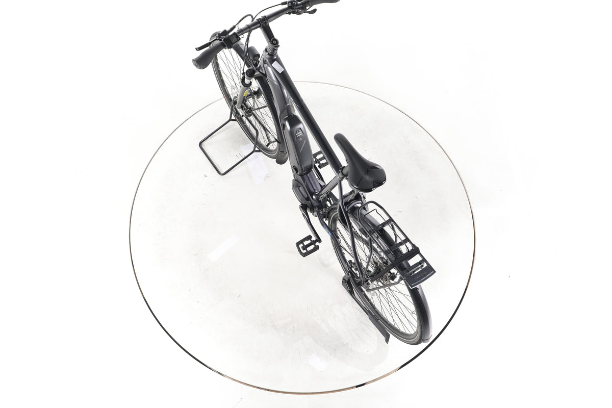 Merida eSpresso 300 SE EQ Trekking E-Bike - Image 21