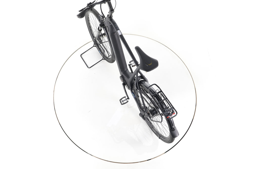 Gudereit EC-5.8 evo City E-Bike 2024 - Image 21