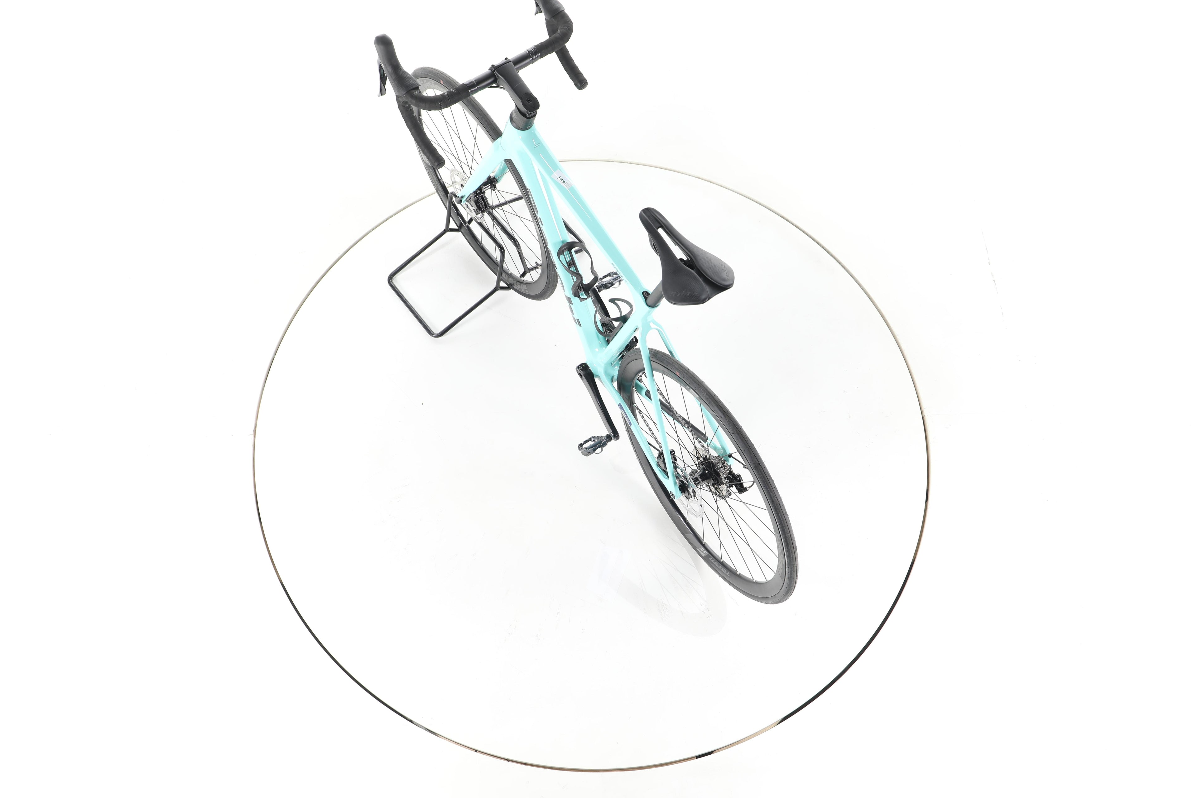 Bianchi Sprint - Image 21