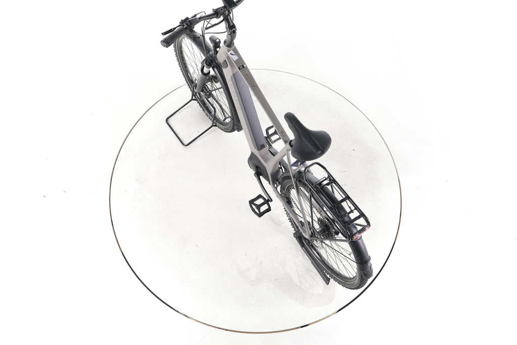 Kalkhoff Entice 3.B Move Trekking E-Bike - Image 21