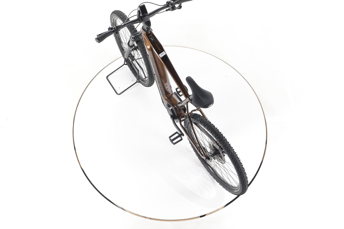 Focus Jarifa2 E-Bike - Image 21