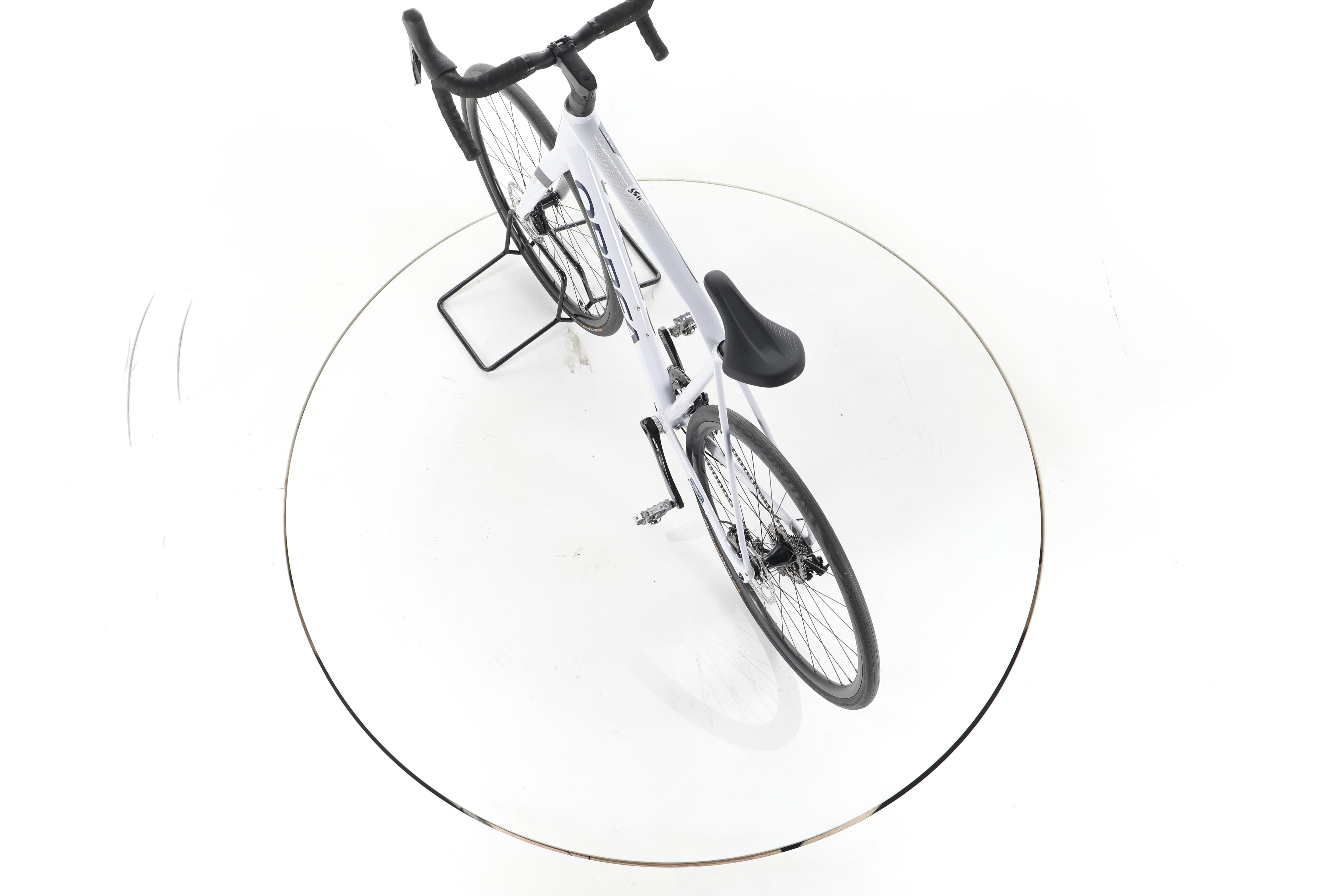 Orbea Avant H30-D - Image 21