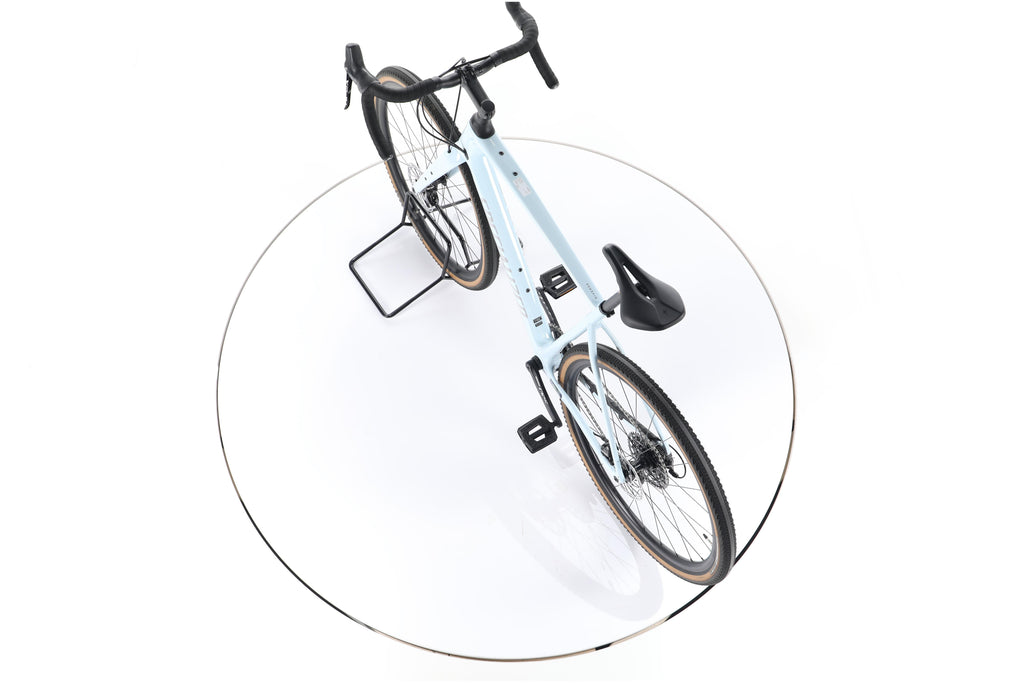 Specialized Diverge Sport - Image 21
