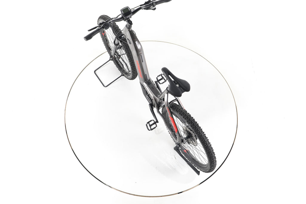 Coboc Merano DMT Trekking E-Bike - Image 21