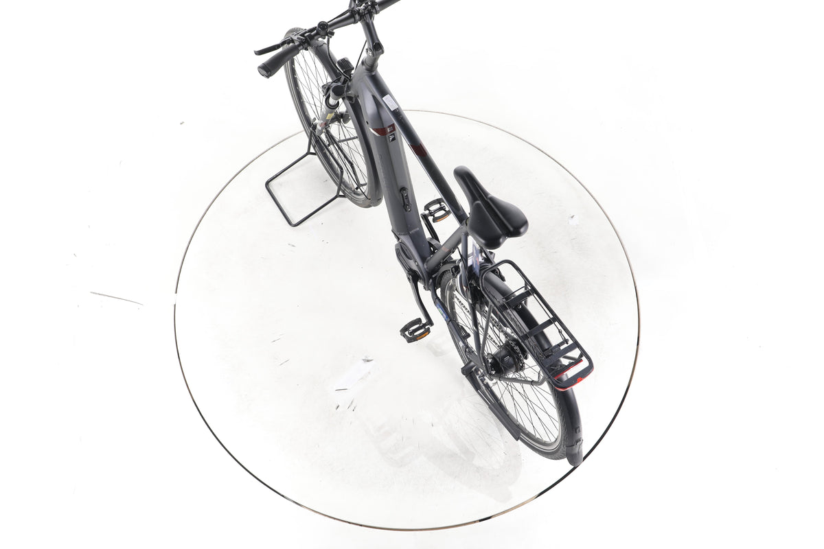 Pegasus Opero EVO 5R Di2 City E-Bike - Image 21