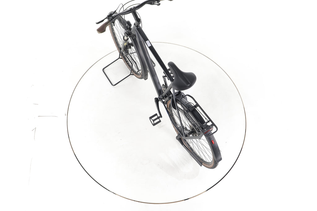 Cube Kathmandu Pro Fahrrad City & Trekking - Image 21
