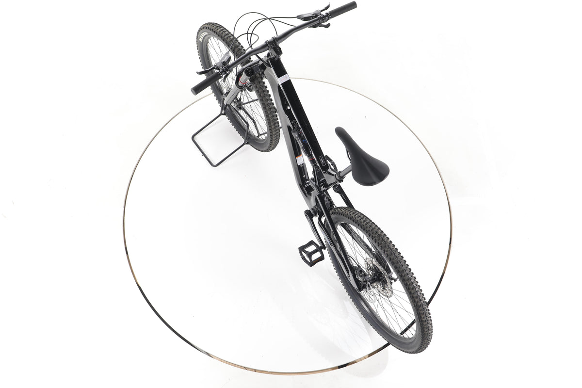 Cannondale Habit 2 Fahrrad Fully - Image 21
