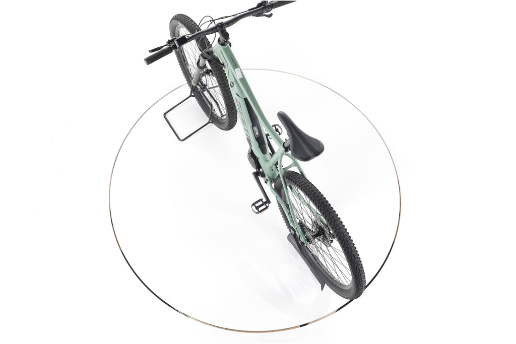 Giant Talon E+ 1 E-Bike 2023 - Image 21