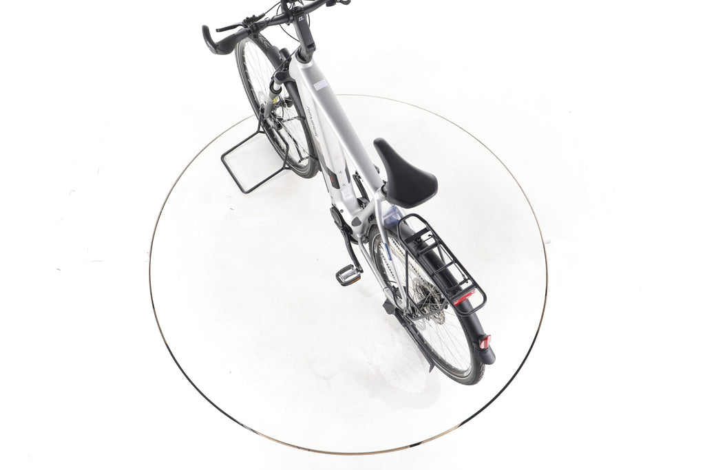 Genesis E Touring 4.3 Trekking E-Bike - Image 21