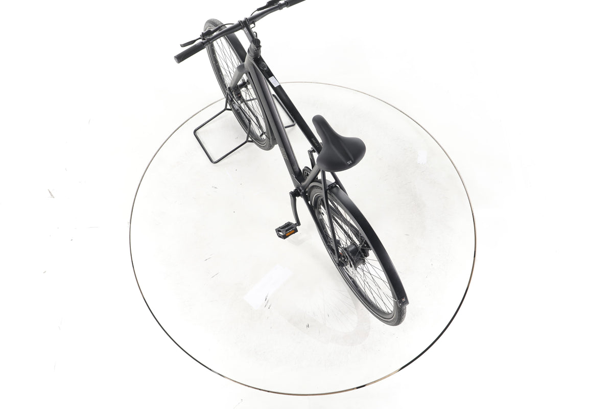 Rose SNEAK Plus EQ City E-Bike - Image 21