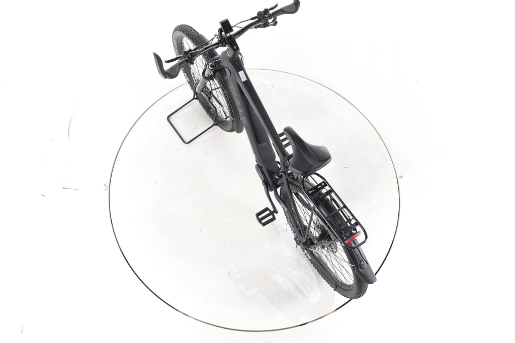 Bulls Copperhead EVO 3 E-Bike - Image 21