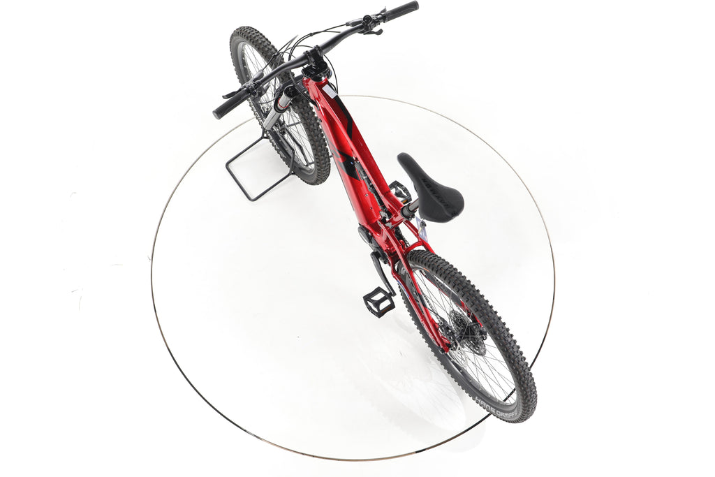 R Raymon 160 E 10.0 Fully E-Bike - Image 21