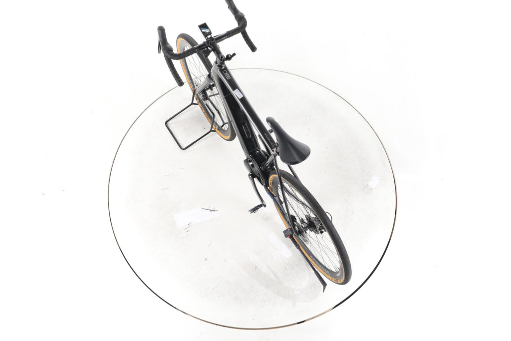 Cannondale Synapse Neo 1 E-Gravel & Rennrad - Image 21