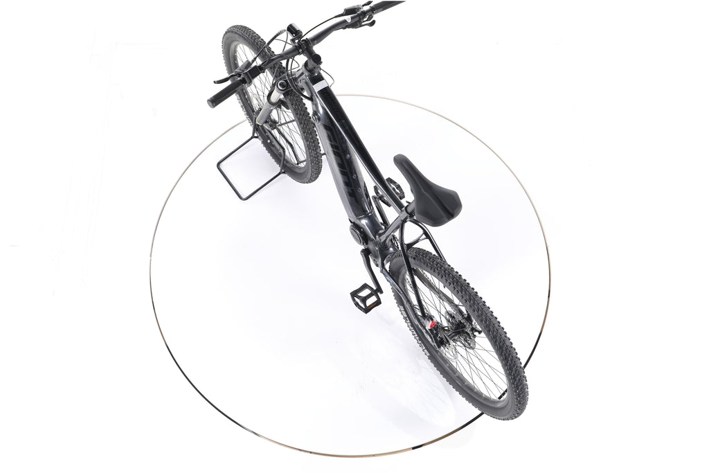 Giant Fathom E+ 2 E-Bike - Image 21