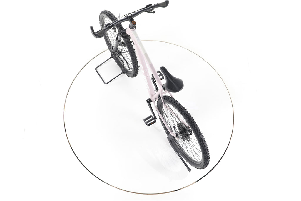 Cube Access WS SL - Image 21