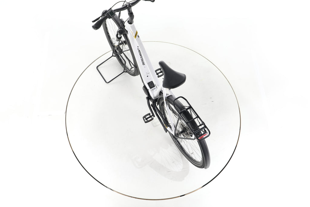 Bergamont E-Horizon Sport Trekking E-Bike - Image 21