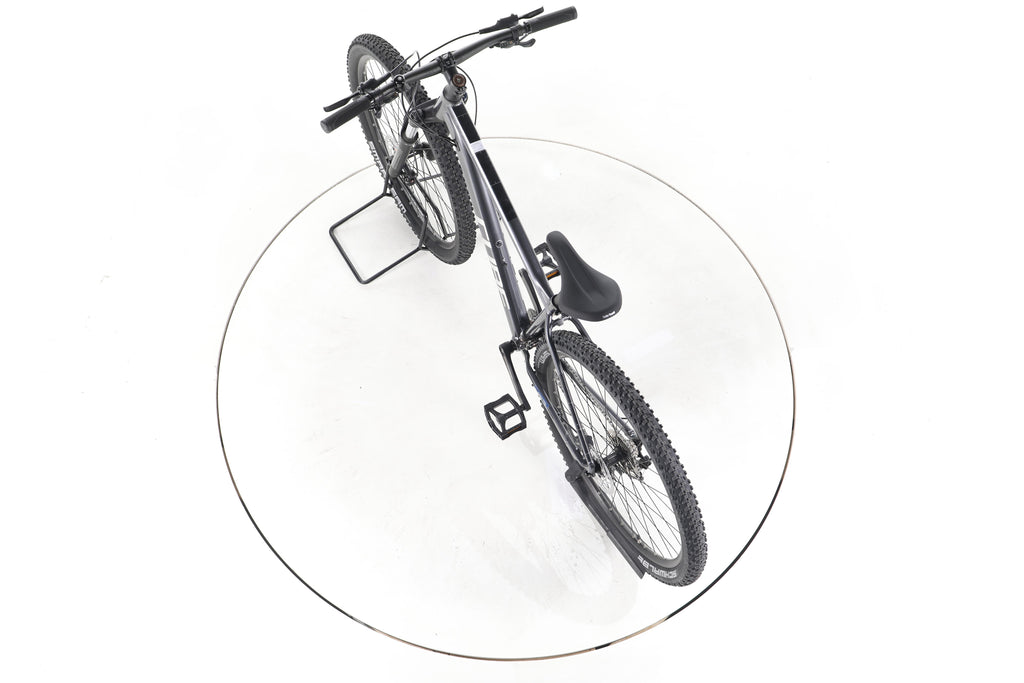 Cube Aim SL Fahrrad Hardtail - Image 21